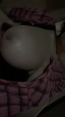 360x640