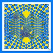 500x500