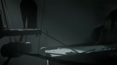 1280x720