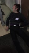 406x720