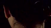 320x180