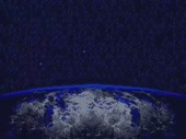 480x360