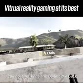 640x640