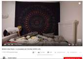 879x626