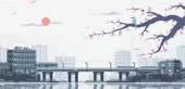 1280x620