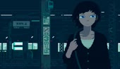 500x288