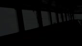 640x360