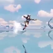 360x360