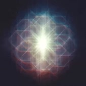 500x500