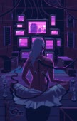 320x500