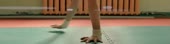 640x168