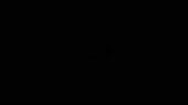1280x720