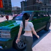 360x360