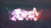 1280x720