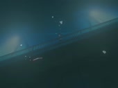 1440x1080