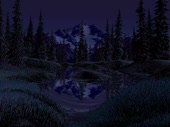 640x480