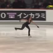 400x400
