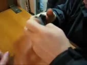 320x240