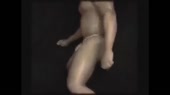 640x360