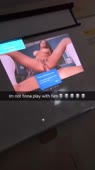 720x1280