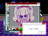 480x360