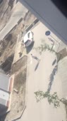 608x1080