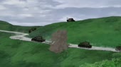 640x360