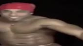 640x360