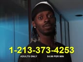 968x720