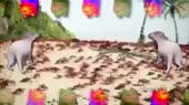 640x360