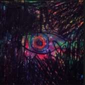 211x212