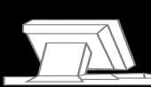 900x523