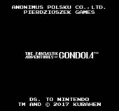 386x360