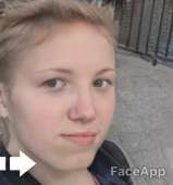 366x389