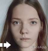 421x448