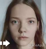 422x448