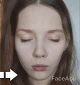 424x448