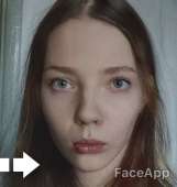 426x448
