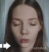 423x448