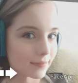 415x439