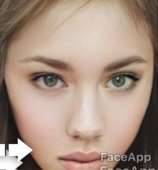 357x384