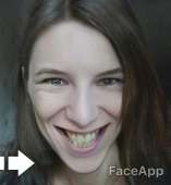 414x448