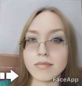 426x447