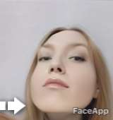 423x448