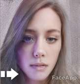 430x447