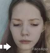 424x448
