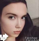 424x448