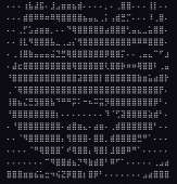 368x382