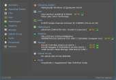 693x482