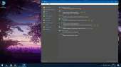 1366x768